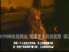 【强烈推荐】国内大神 酒吧搭讪骚货女神，厕所口交，带回宾馆啪啪啪 全程还有字幕旁白