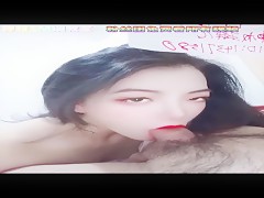 【超推荐❤️调教女神】身材纤细极品母狗【琳儿】调教性爱群流出 2021就要牛『逼』第三弹 完美露脸 高清720P原版