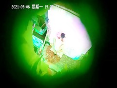 最新酒店摄像头偷拍流出-勇猛男士约炮白嫩肌肤少妇偷情啪啪 69互舔 女上骑乘连续顶操抽插 高清720P原版